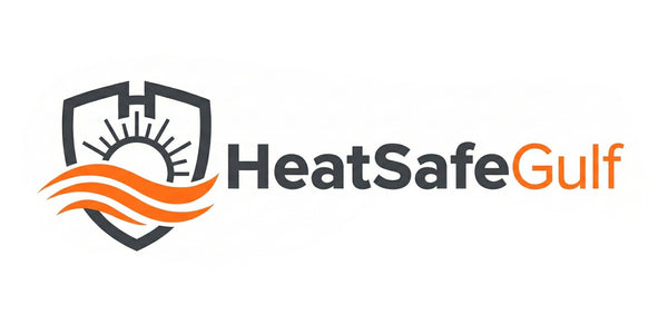 heatsafegulf